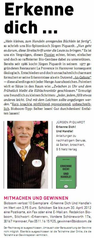 Erkenne dich