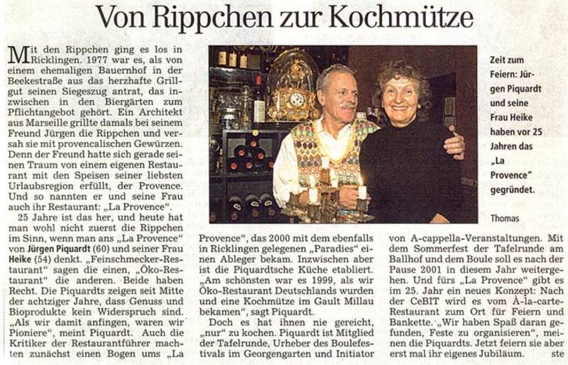 25 Jahre