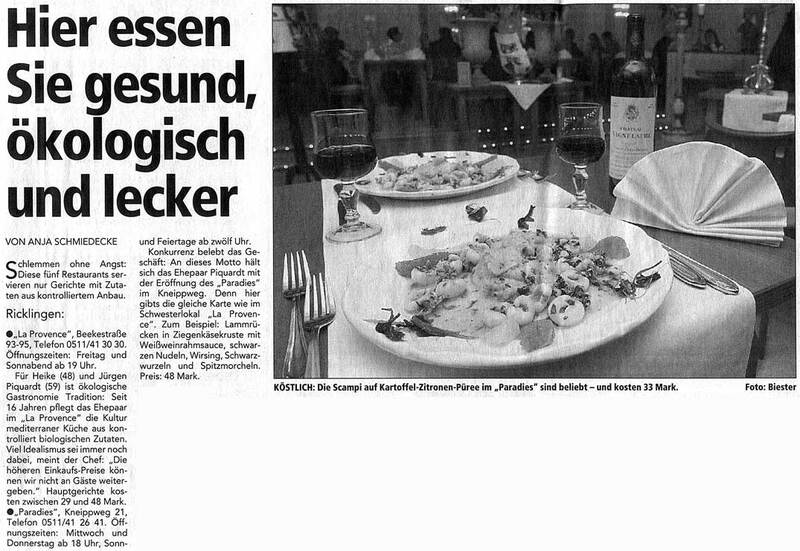 NP Januar 2001