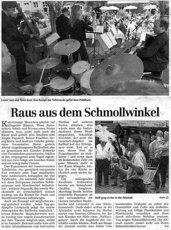 Schmollwinkel