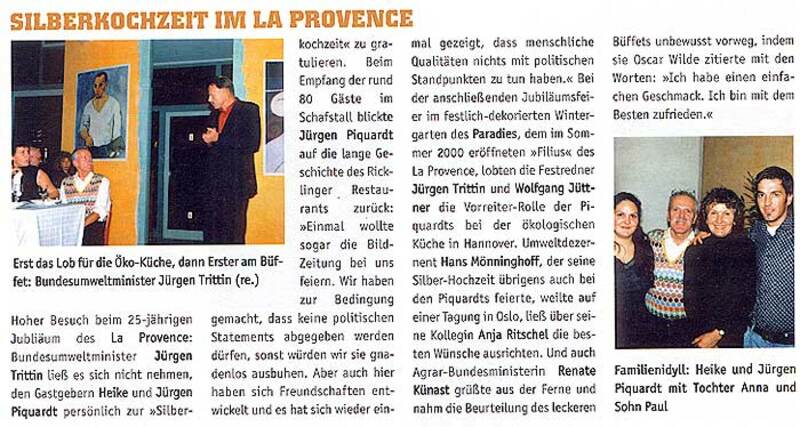 25 Jahre