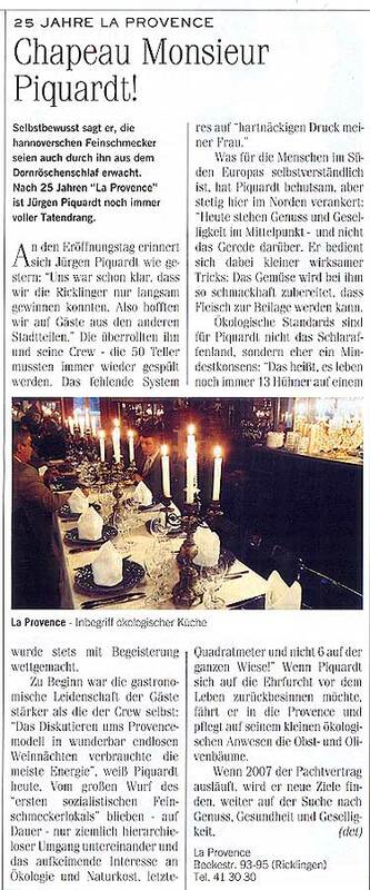 25 Jahre