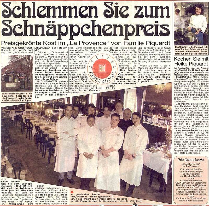 Bild 1999