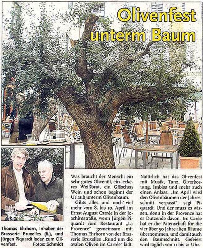 Wochenblatt 2005