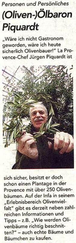 DEWEZET '05