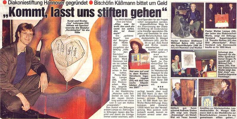 Bild 2001