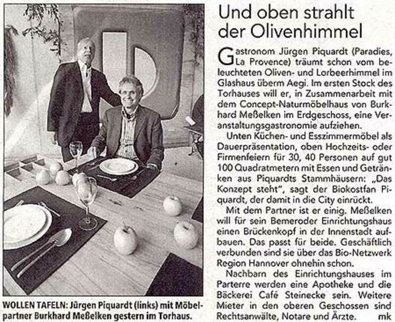 NeuePresse '05